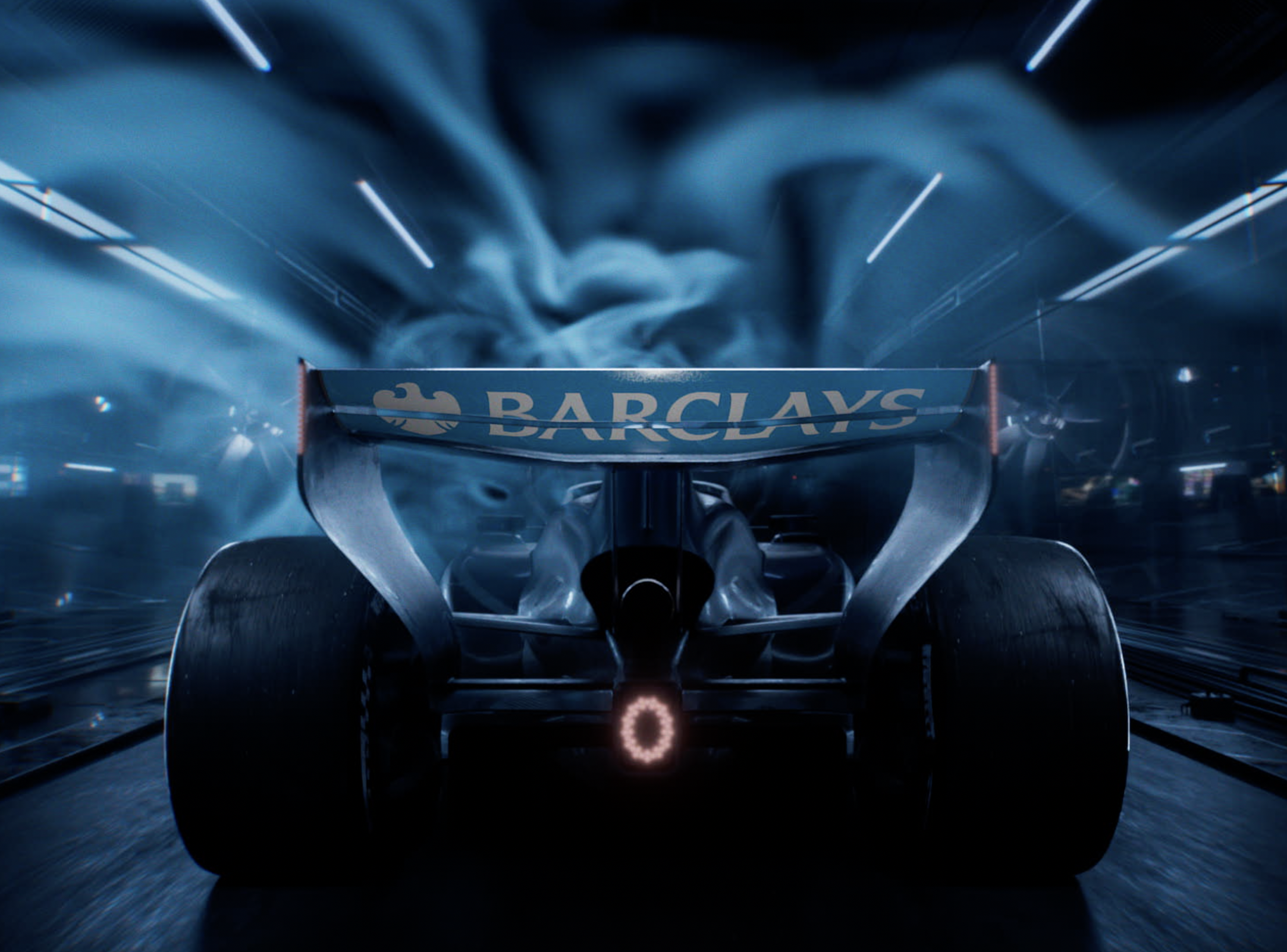 Barclays