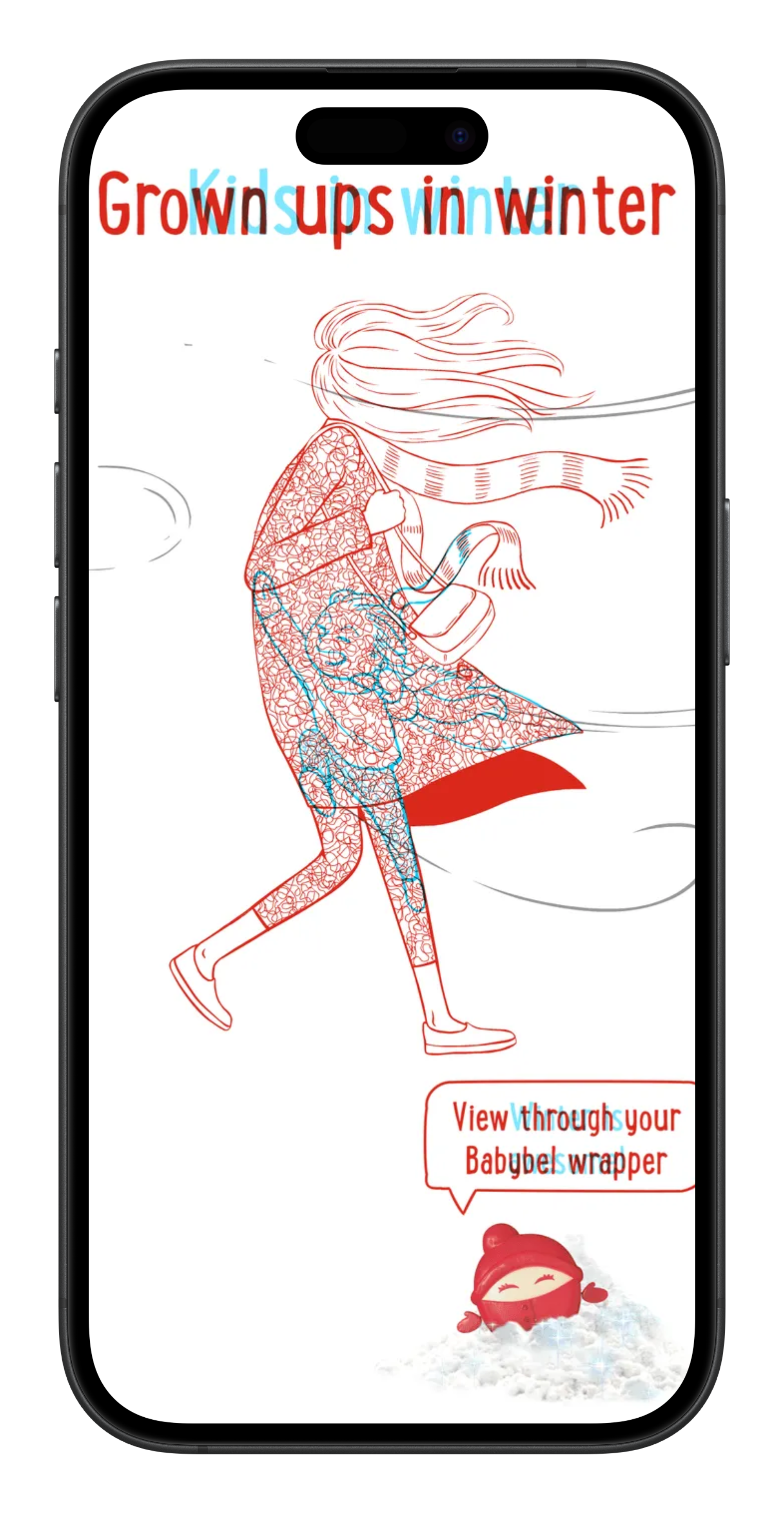 brandbird-iphone-16 (2).png