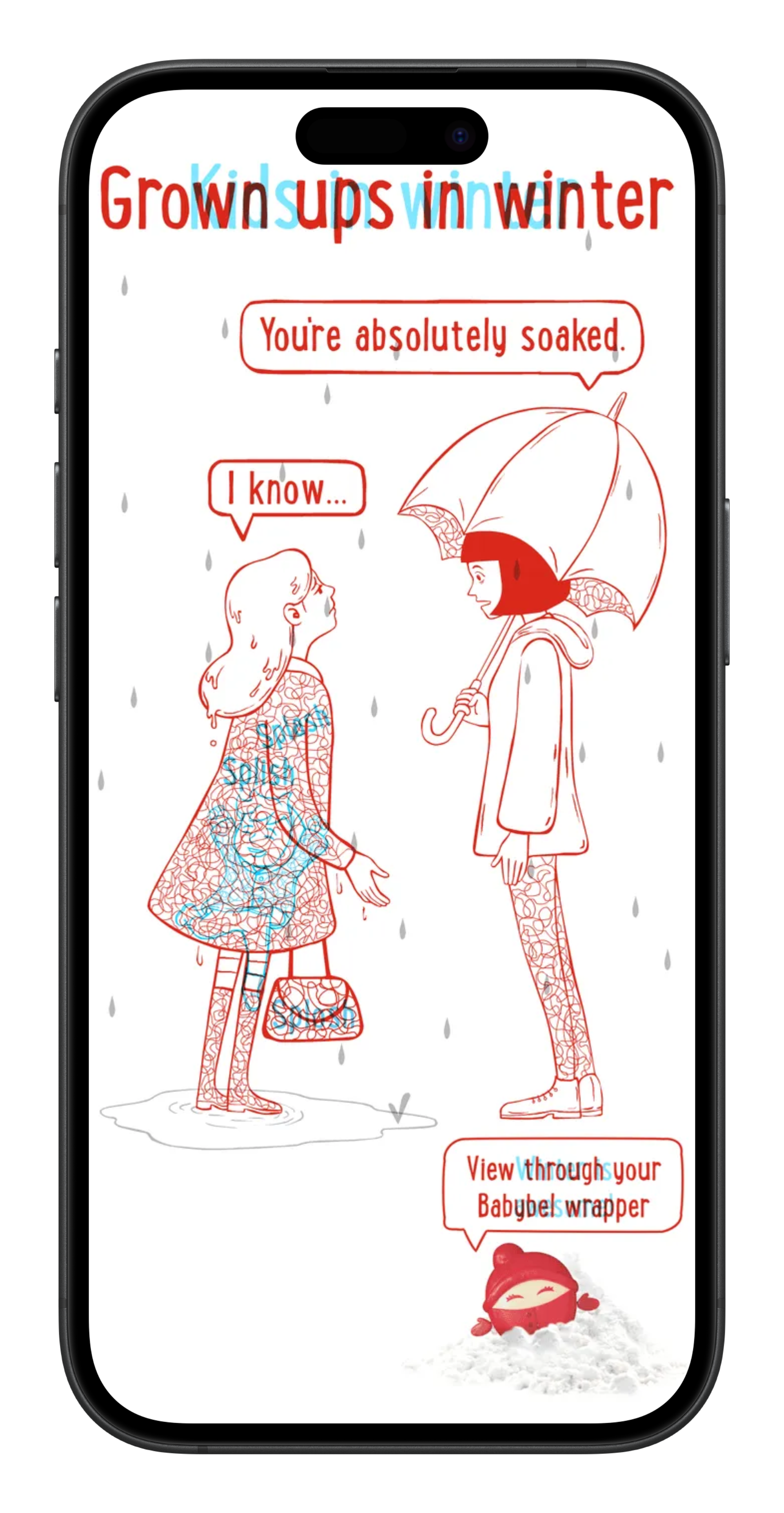 brandbird-iphone-16.png