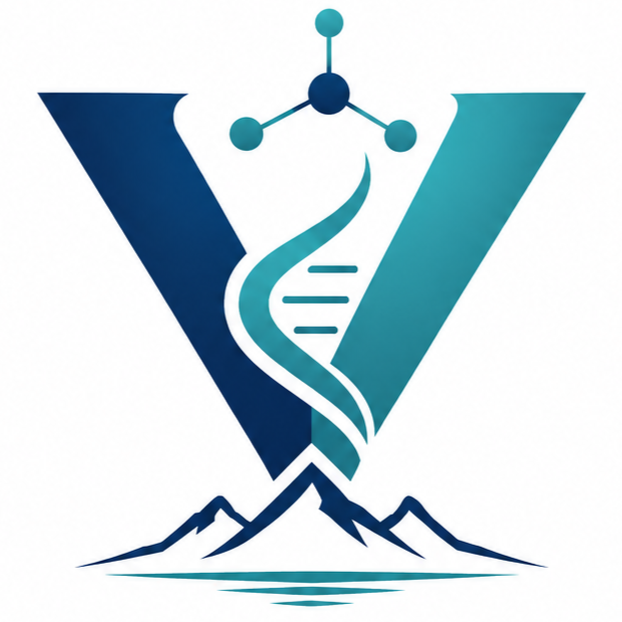 Vistara Labs