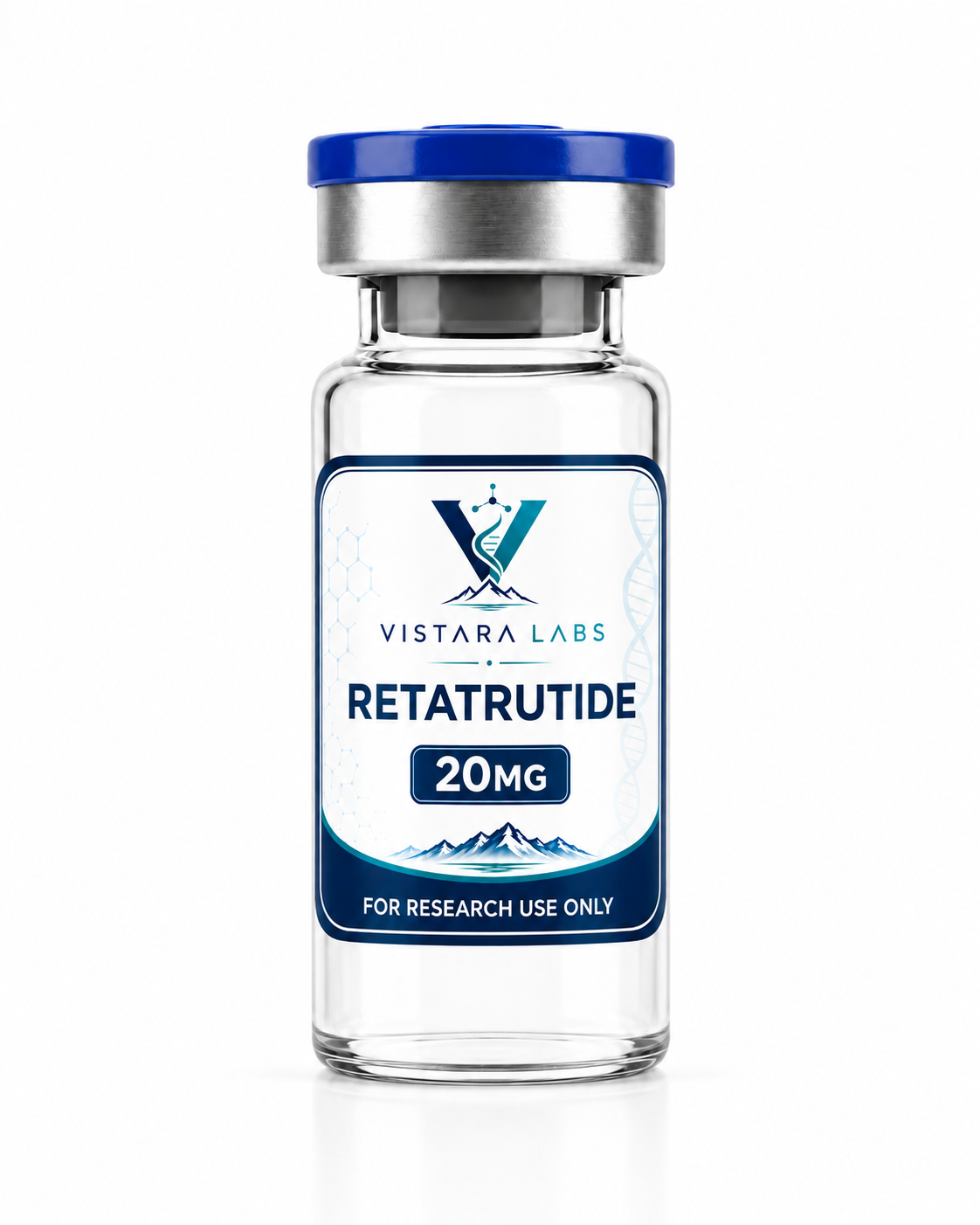 retatrutide