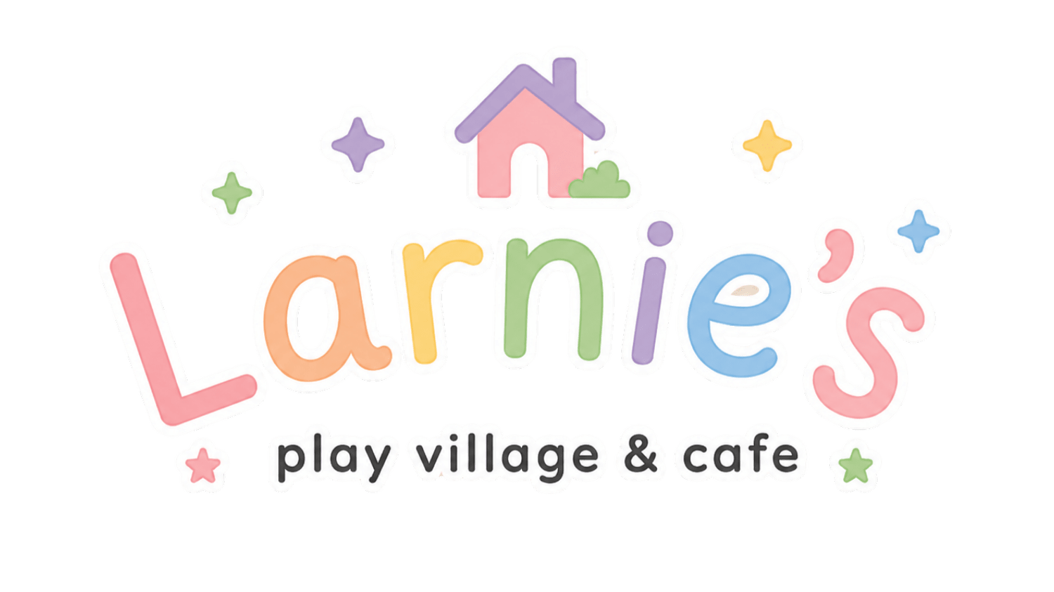 Larnie's