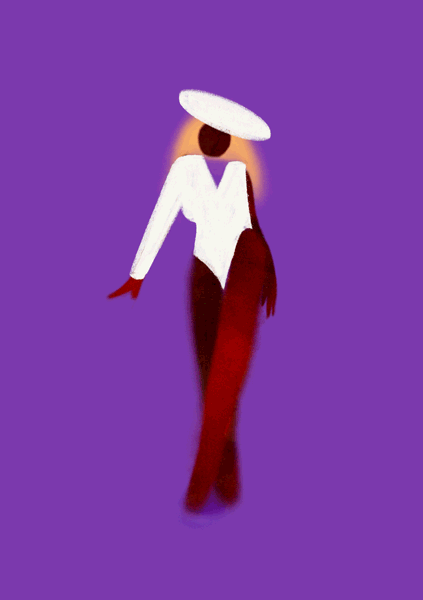 catwalk600.gif