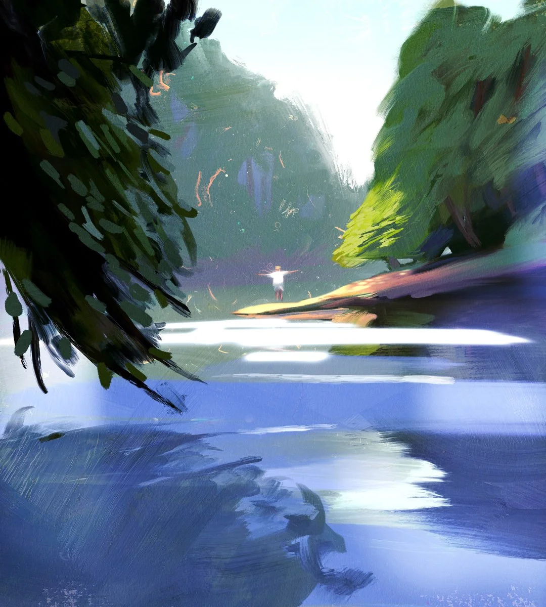 river.jpg