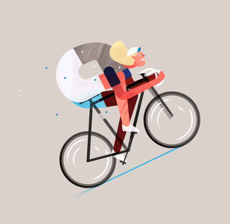 cycle.gif