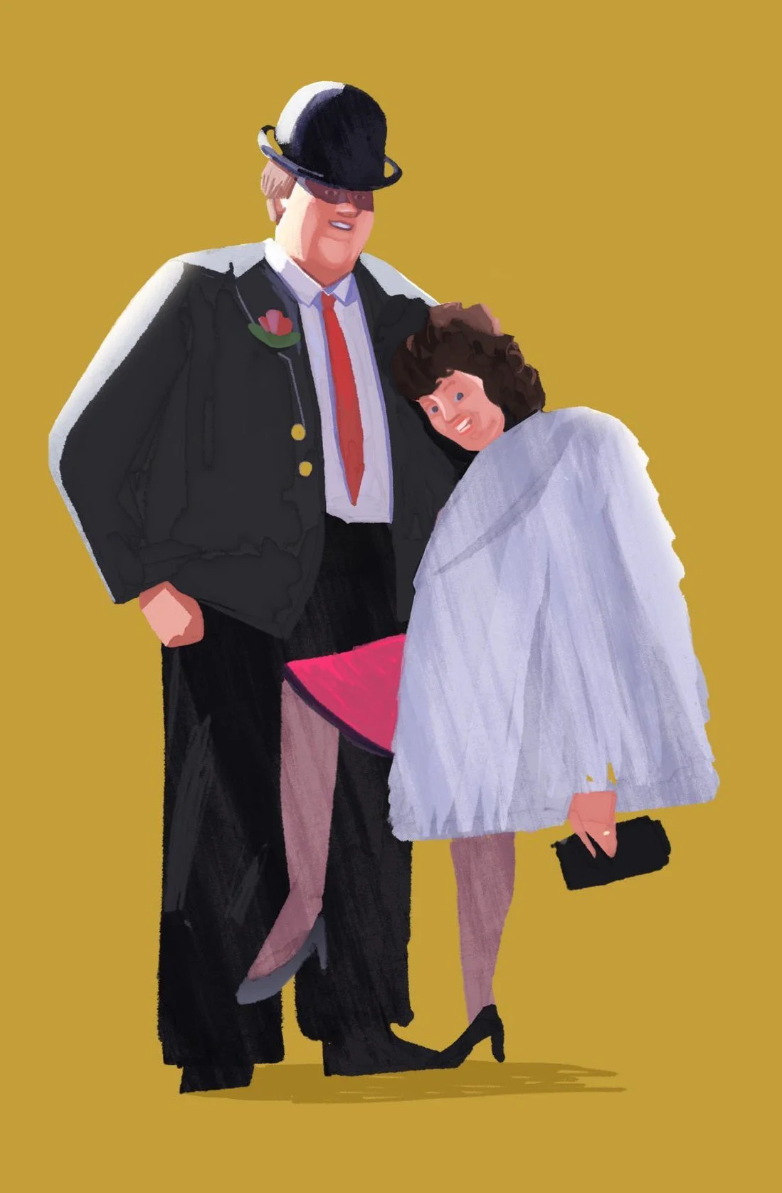 mum_and_dad.jpg
