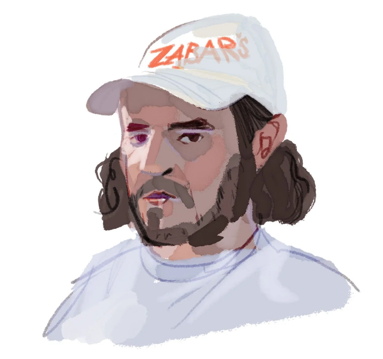 portrait3.jpg