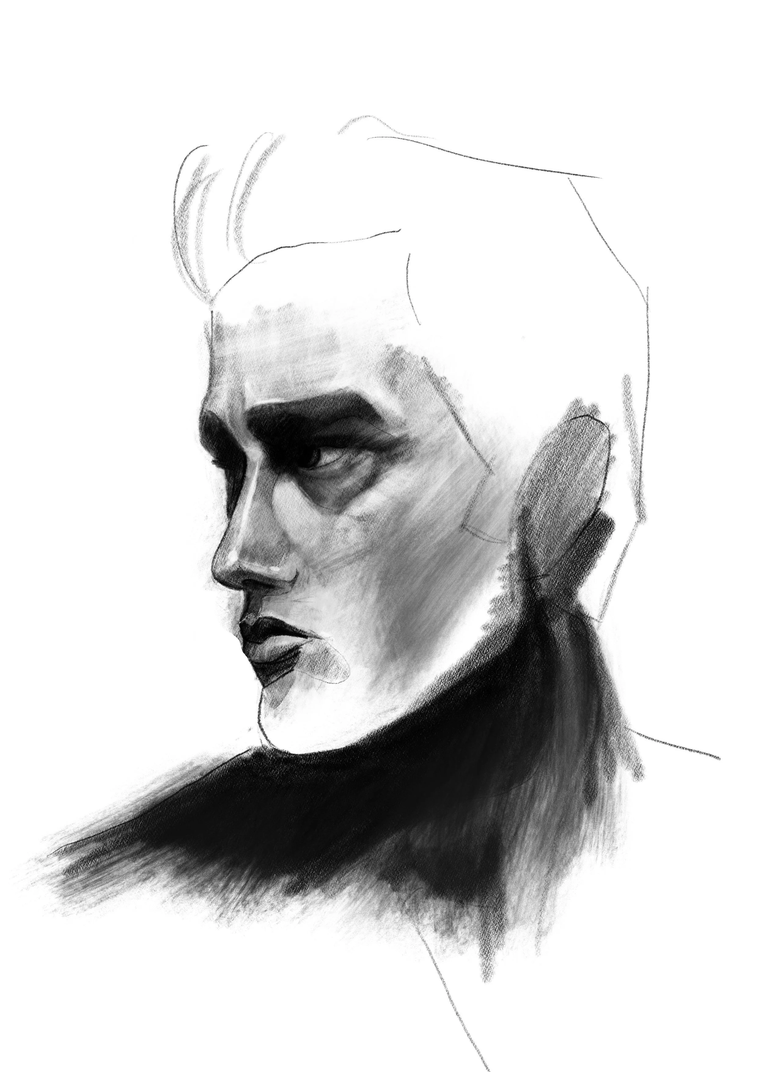 Untitled_Artwork 9.jpg