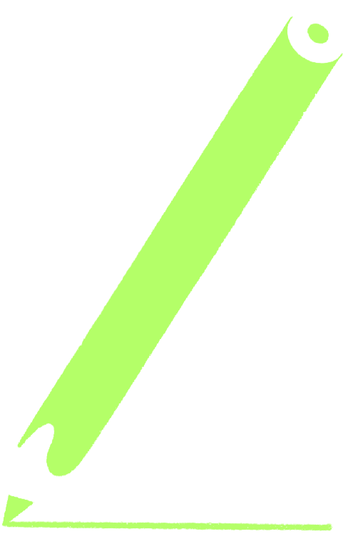 Your Site Title