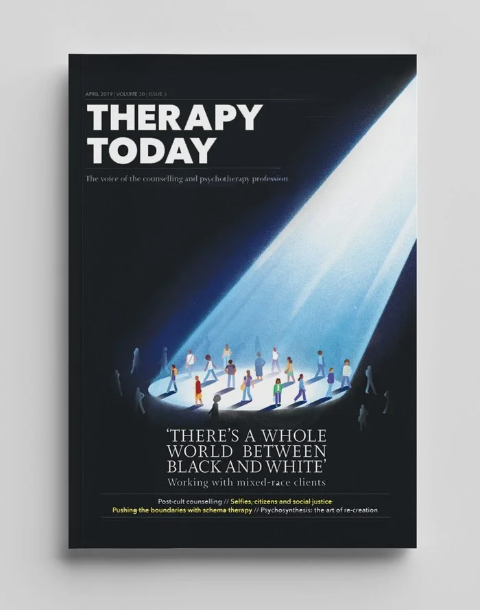 TTCover.jpg