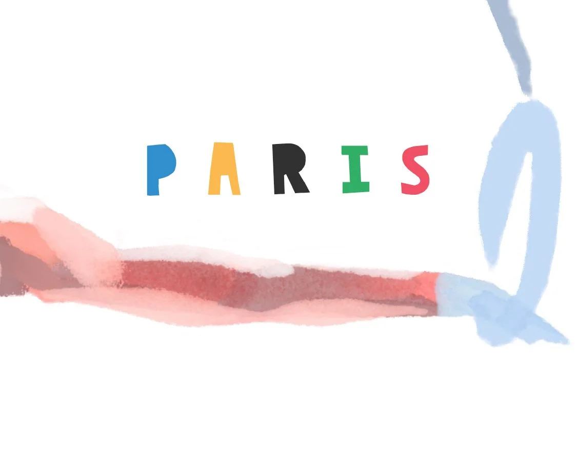 paris.jpg