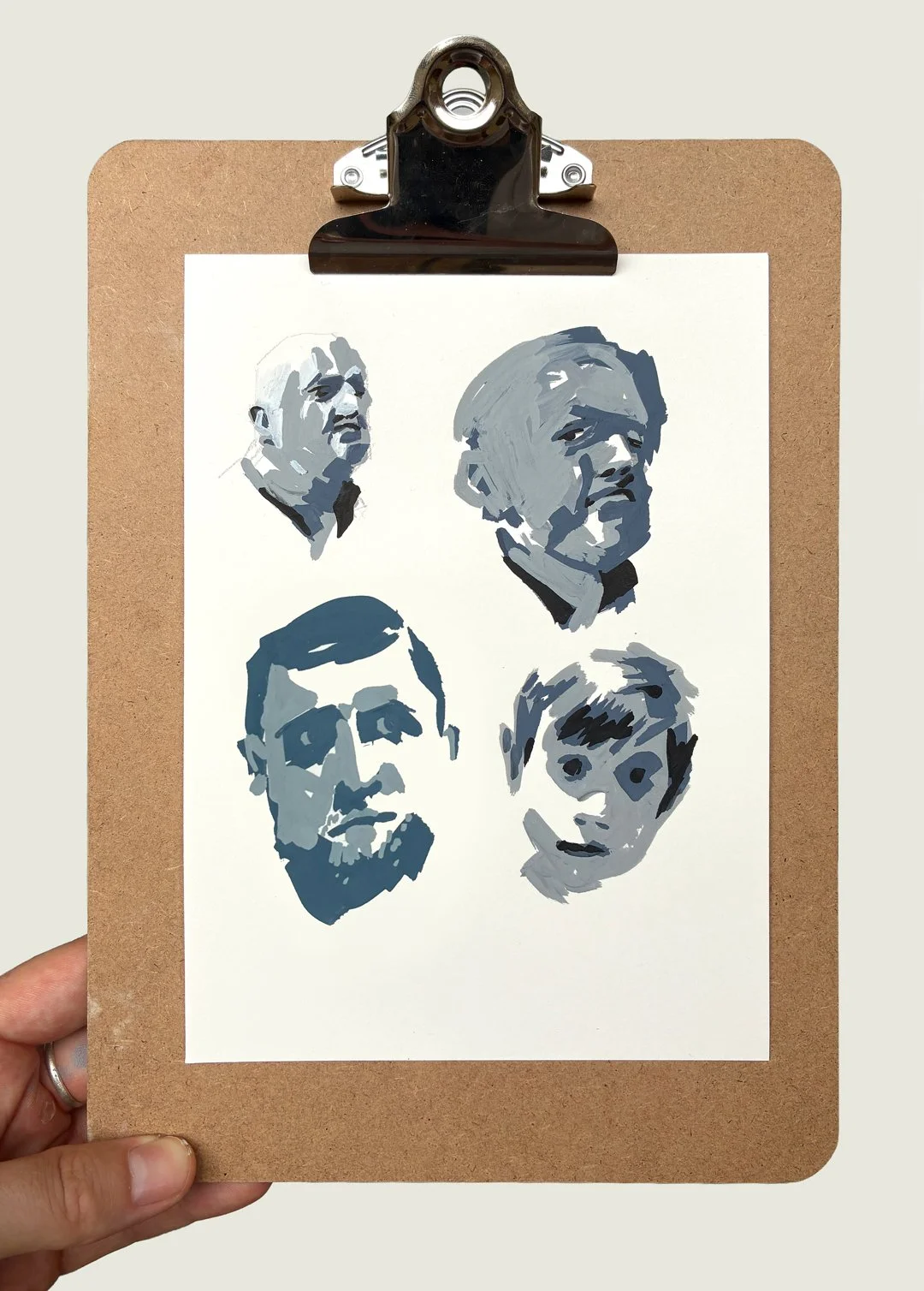 portraits.jpg