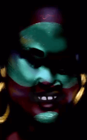 portrait6.gif