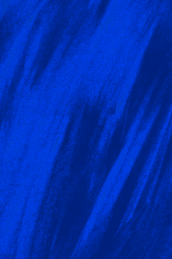 landscape1.gif