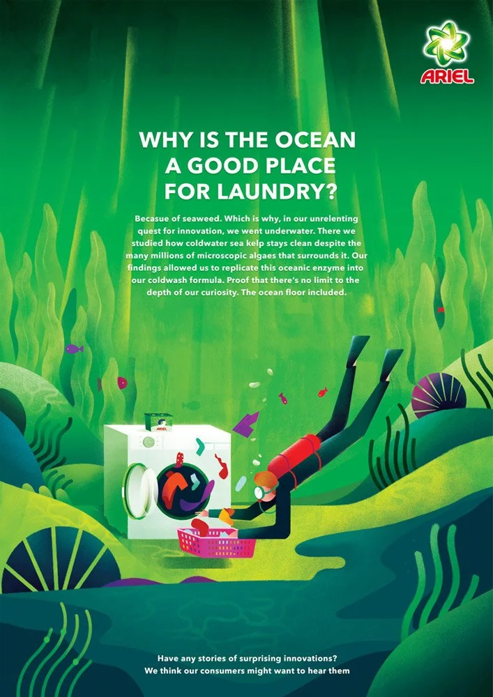 Ariel_advertising2.jpg