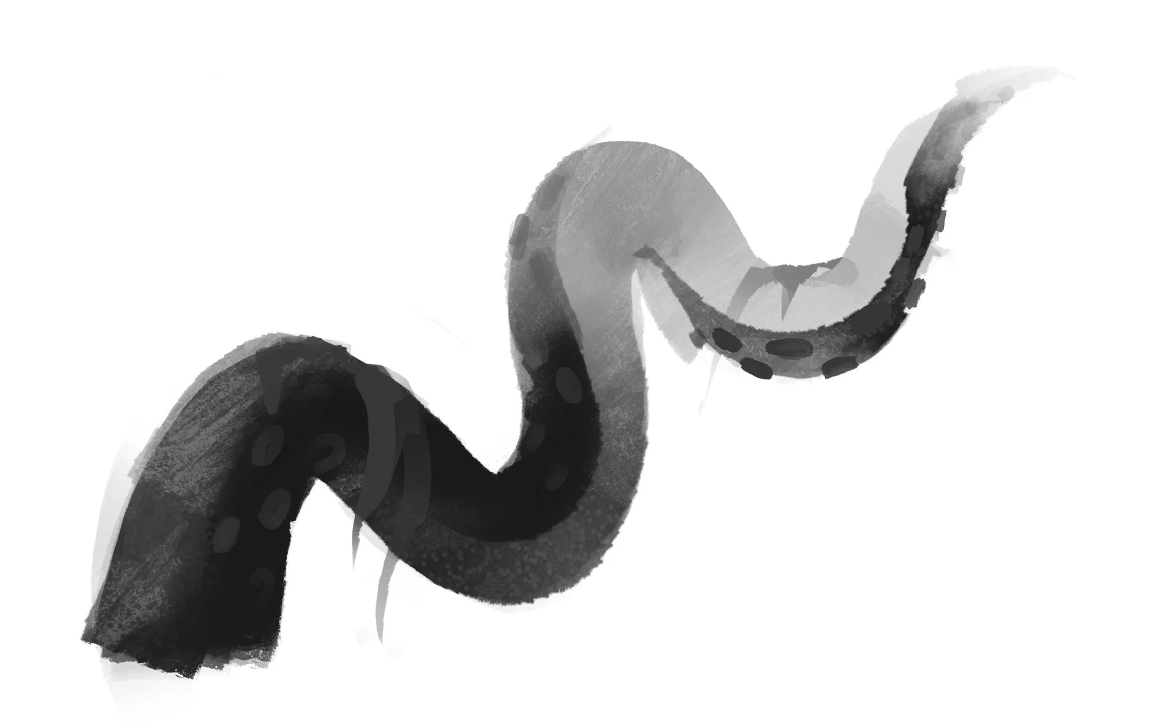 tenticle.jpg