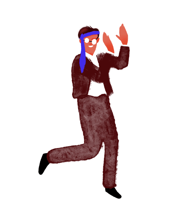 dad_dance_small.gif