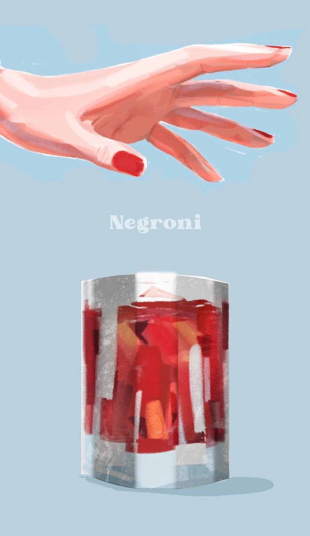 negroni.jpg