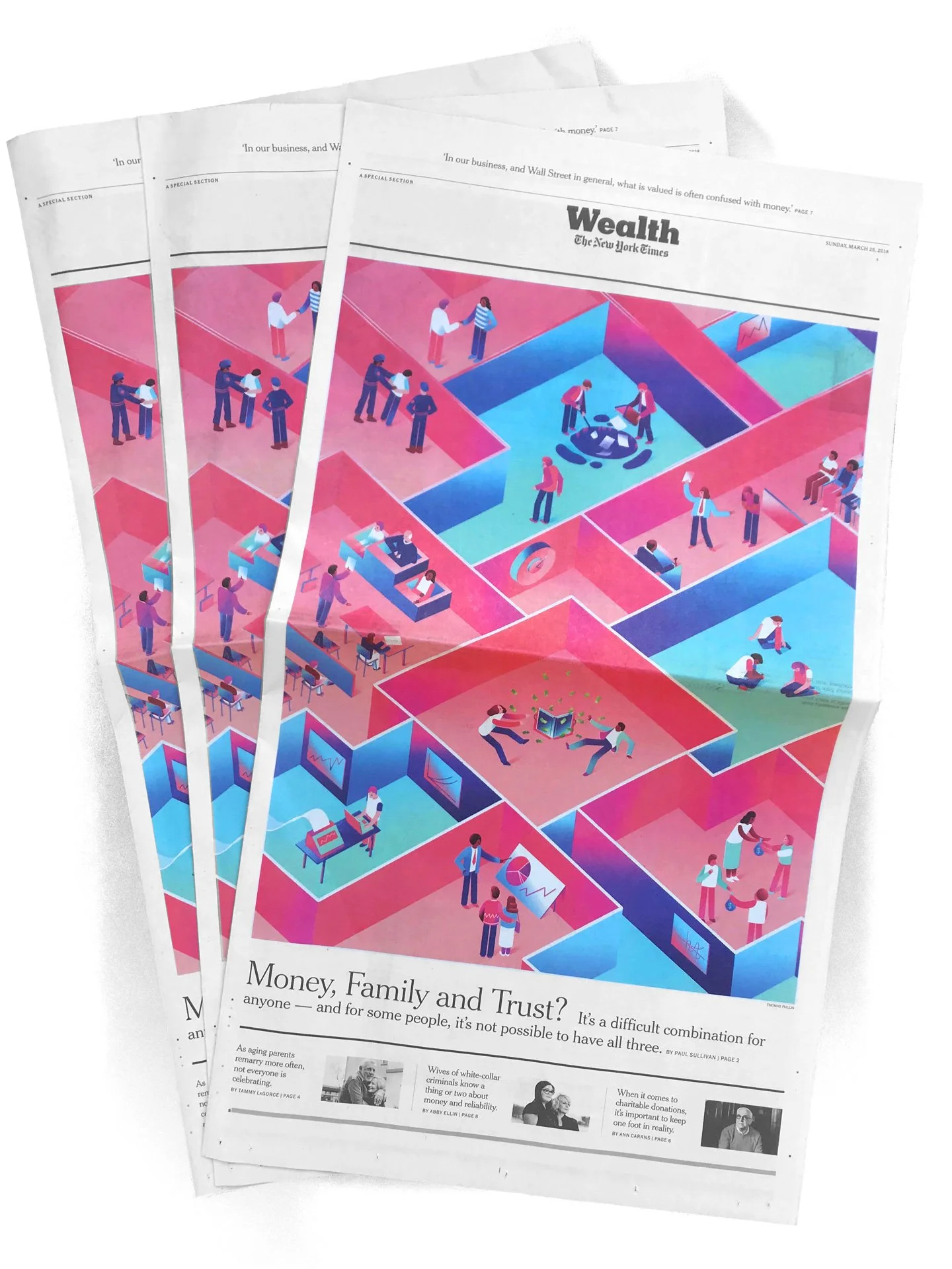 wealth.jpg