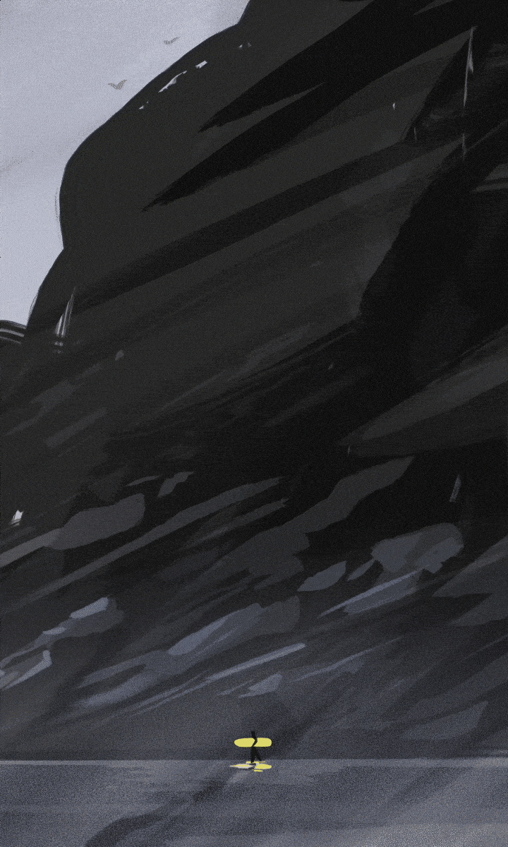 Dream 15.gif