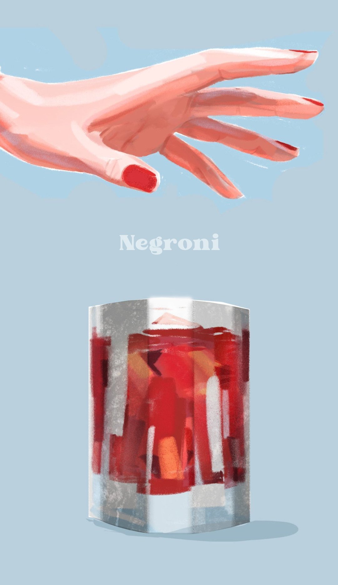 negroni.jpg