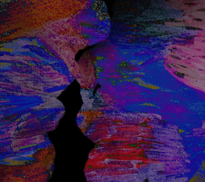IMG_0242 2.GIF