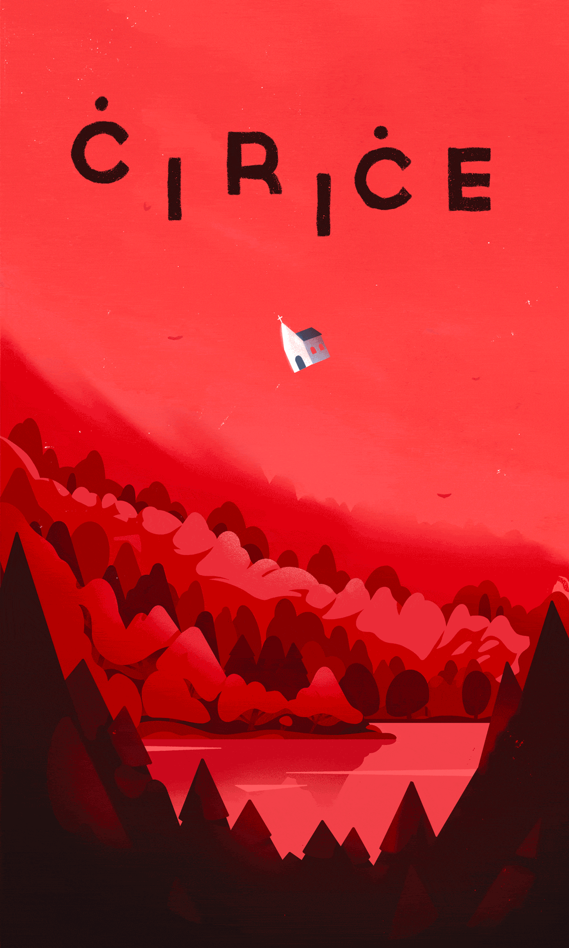 circie_web.gif