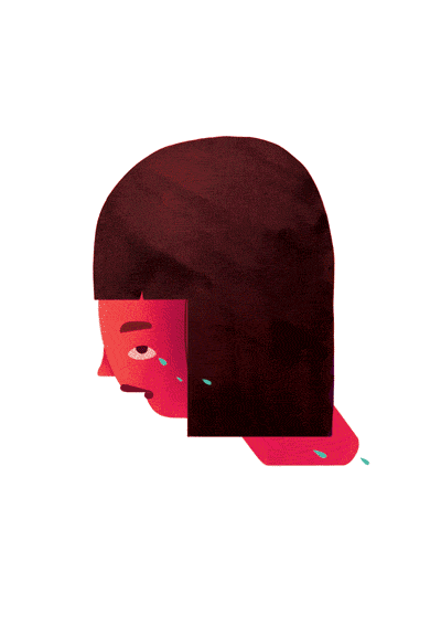 cry2.gif