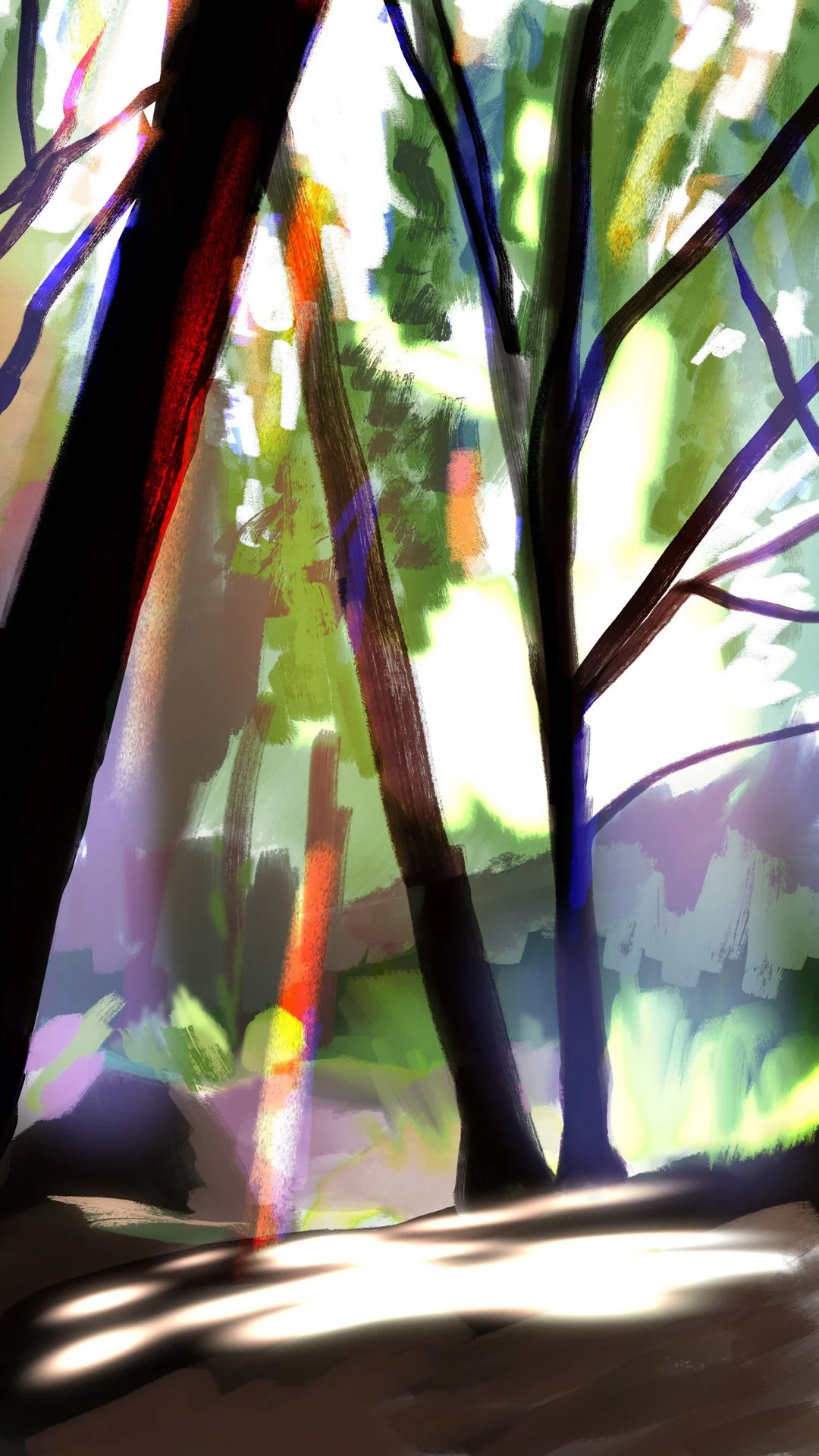 forest-sketch.jpg
