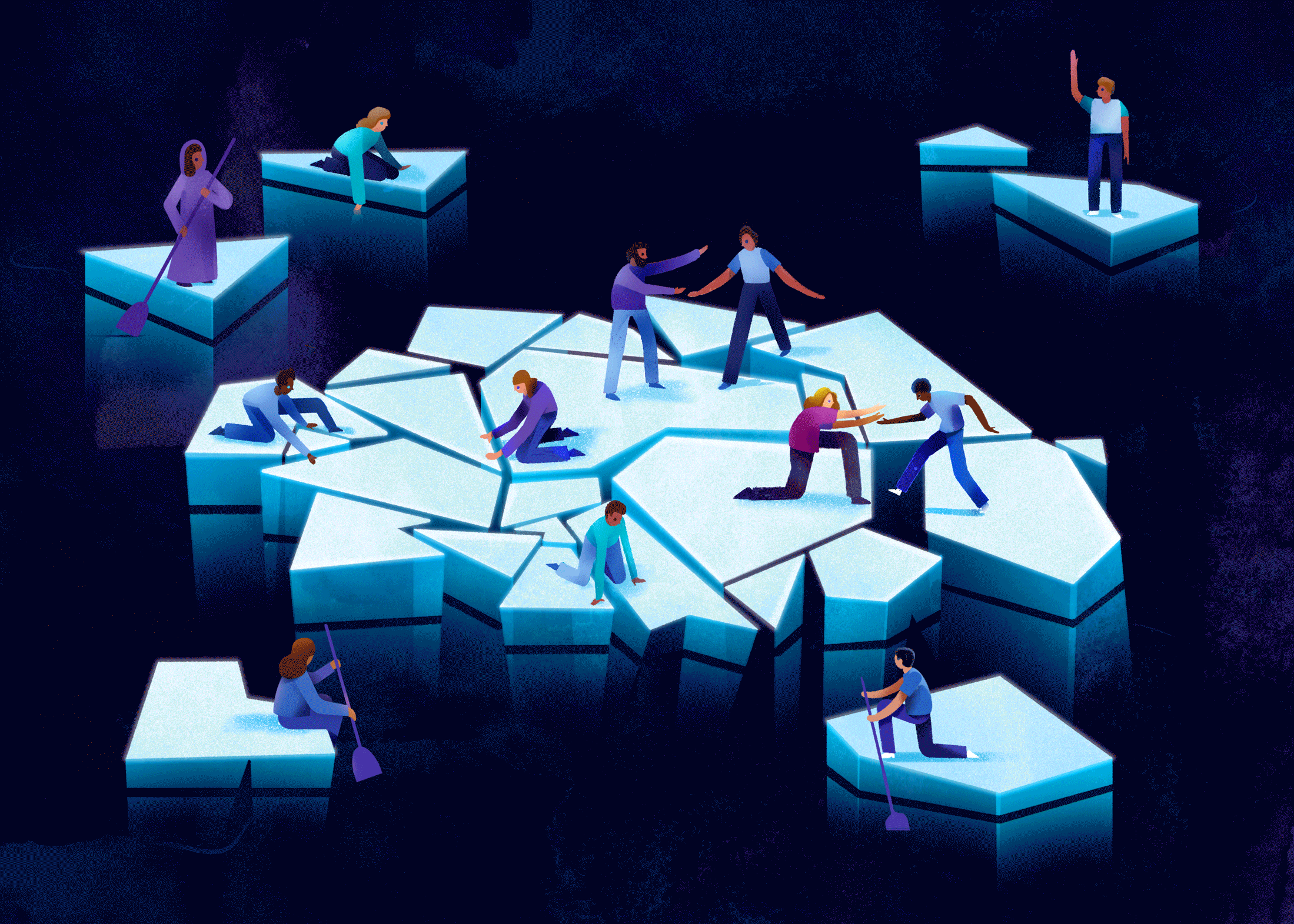 2020-01-20 19.39.44.gif