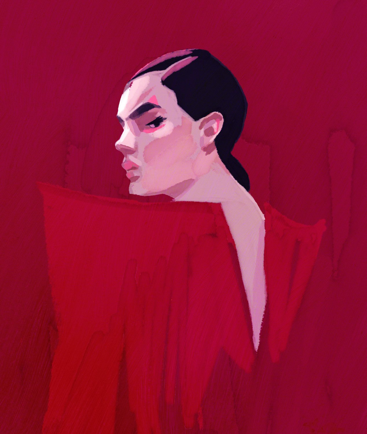 ladyinred.jpg