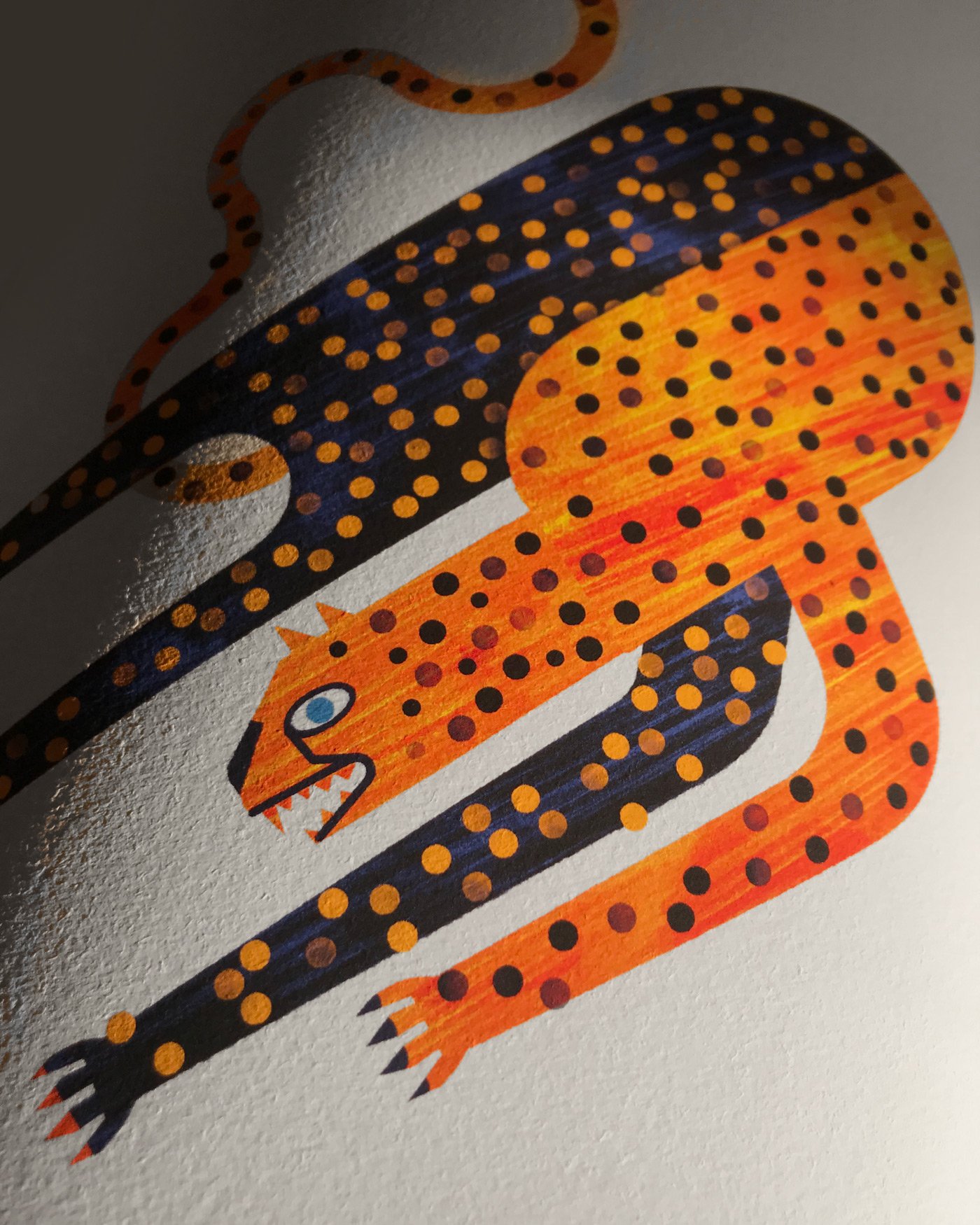animalprint2.jpg
