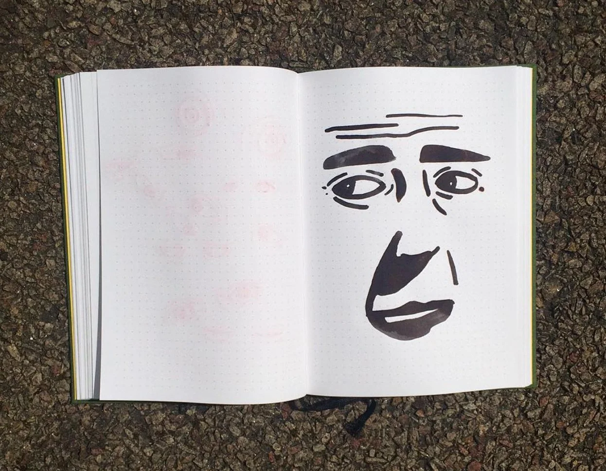 portrait2.jpg