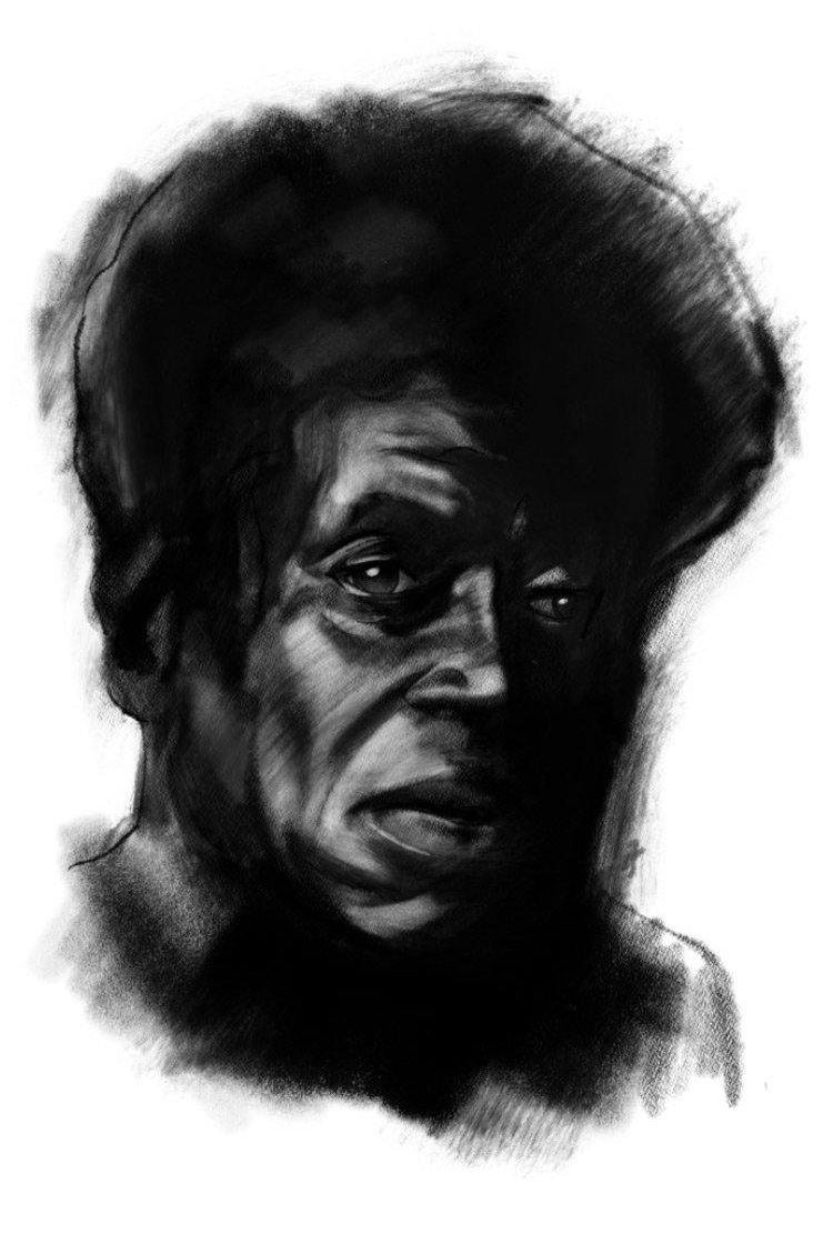 portrait5.jpg