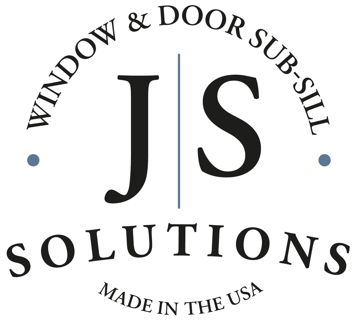 J&amp;S Solutions - Window &amp; Door Sub-Sill and Waterproofing Systems