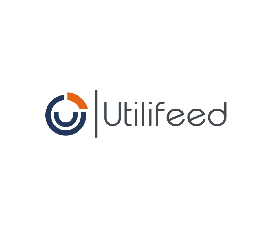 Utilifeed