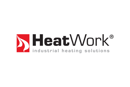 Heatwork