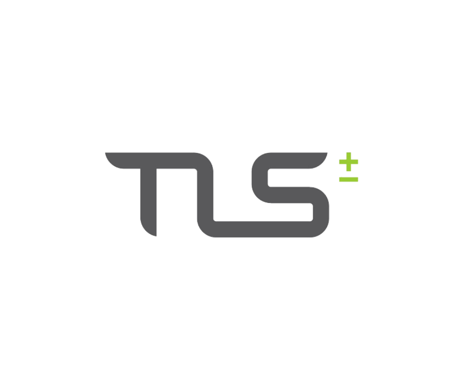 TLS
