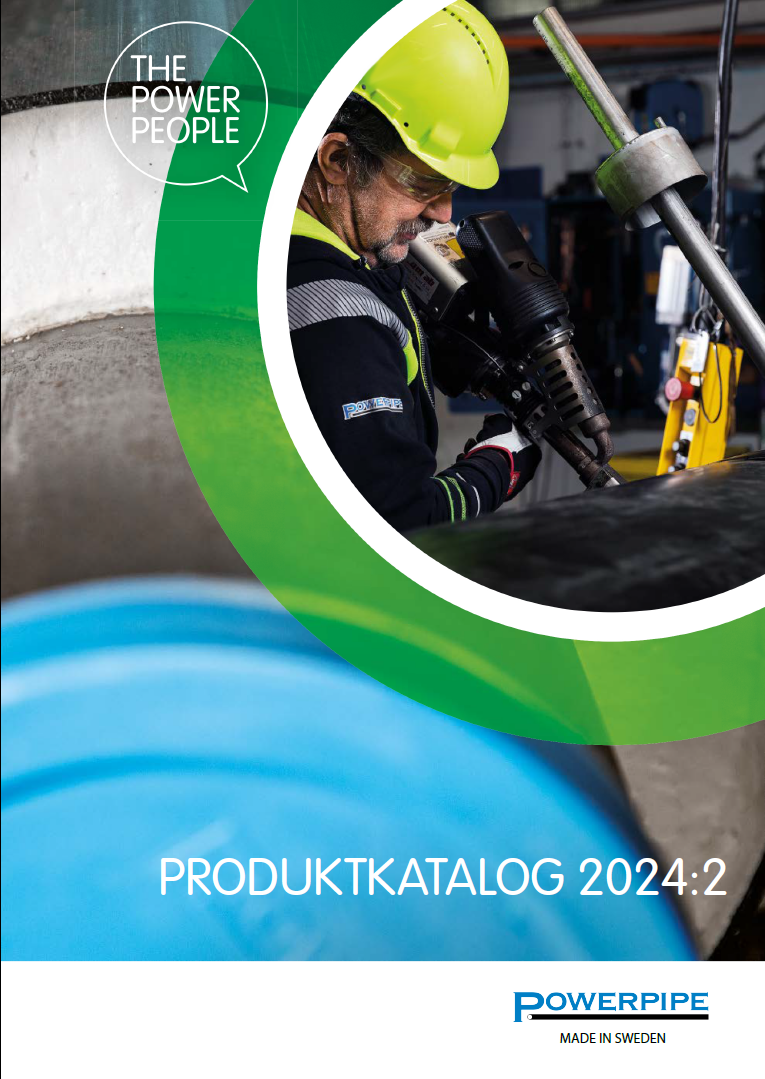 Produktkatalog 2024_2.png