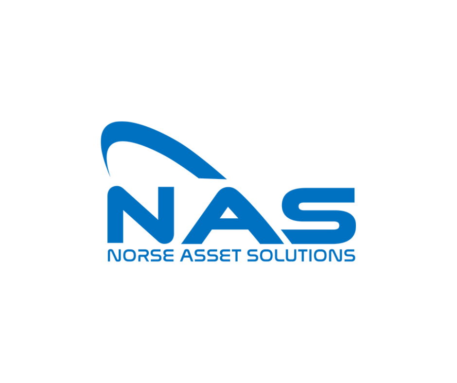 Norse Asset Solutions
