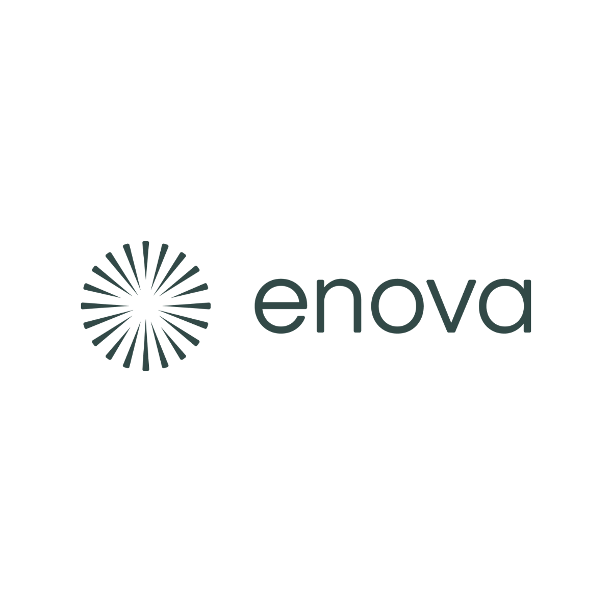Design uten navn (23).png