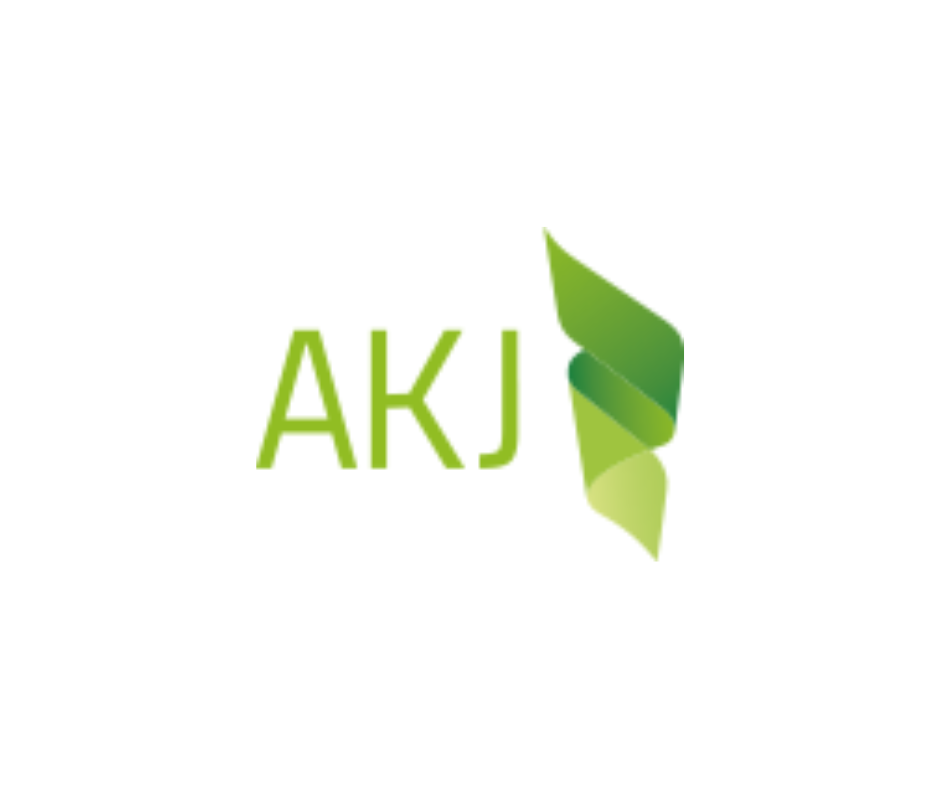 AKJ Energiteknik