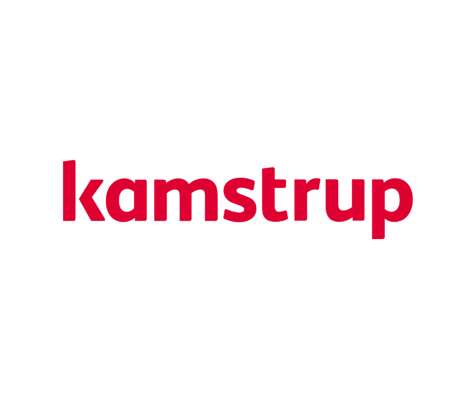 Kamstrup