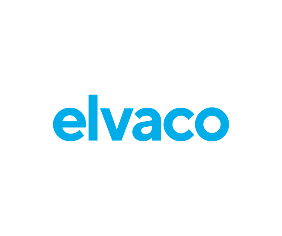 Elvaco