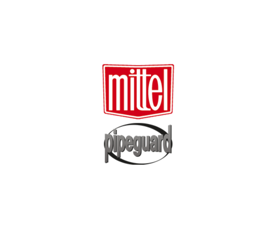 Mittel