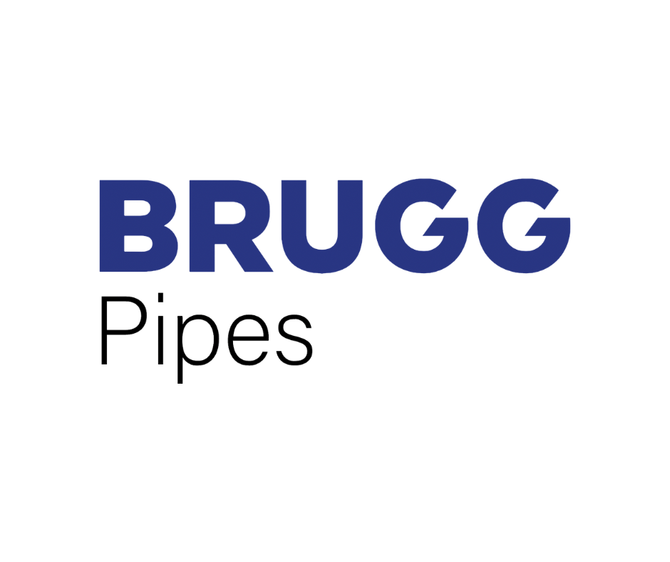 BRUGG Pipes