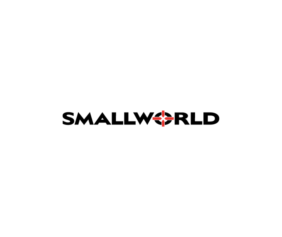 Smallworld
