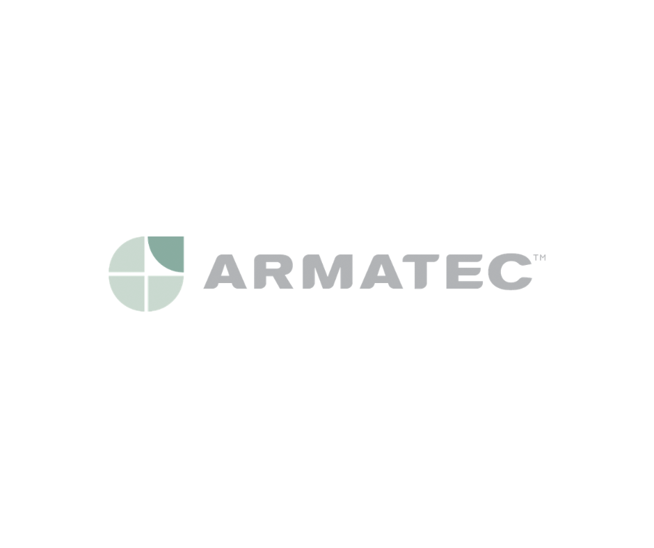 Armatec