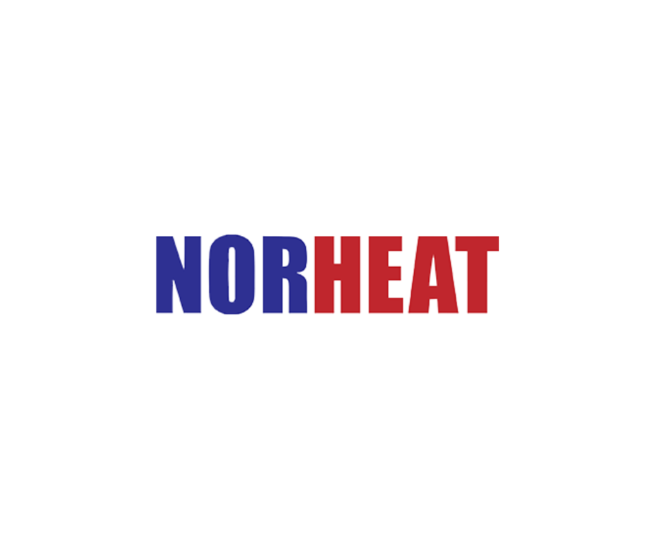 NORHEAT