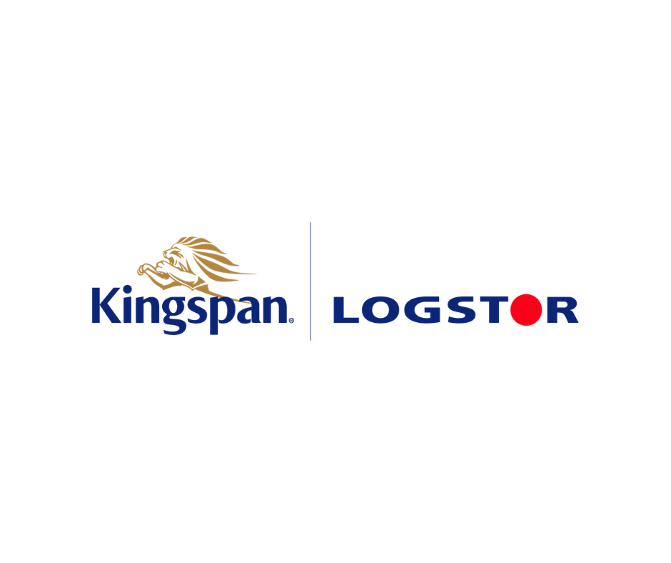 Kingspan - Logstor